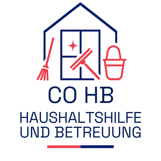 COHB Haushaltshilfe und Betreuung